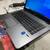 HP ELITEBOOK 840 G2 14" i7 512GB 16GB 1 thumbnail