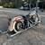 Harley Davidson Springer 2 thumbnail