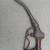 Antique Generator Continental 4 cyl engine plus other stuff 15 thumbnail