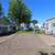 Lot on Mille Lacs Lake in Breakers resort on the east side! 1 thumbnail