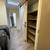2 BR/1 BA air-conditioned duplex near Market of Choice 16 thumbnail