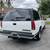 1997 Chevy Suburban C1500 LT - 49,700 miles 8 thumbnail