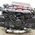 JDM 01-03 SUBARU IMPREZA WRX STI EJ207 2.0L DOHC TURBO ENGINE & ECU 4 thumbnail