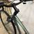 Nishiki Bike Small Leisure Commuter Trails Tuned Ready/Ride 8 thumbnail