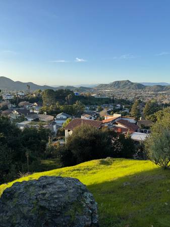 $575,000 / 33250ft2 - Land Newbury Park Lot for sale by owner (newbury park)63800591998339120