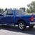 2016 Ram 1500 4x4 4WD Dodge Big Horn Fleet Truck 8 thumbnail