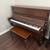 Upright Piano 2 thumbnail