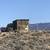 20 Acres off grid Log Cabin Quonset Hut Observatory plus much more! 4 thumbnail
