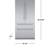 LG, Samsung, whirlpool, GE kitchenaid,  Thermador fridges 9 thumbnail