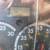 2005 Sterling LT8500 T/A Fuel & Lube Truck 18 thumbnail