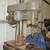 Walker Turner Drill Press 15 thumbnail