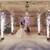 Sparkle & Shine: Cold Sparkles Rental for Weddings & Events 16 thumbnail