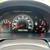 2010 Honda Odyssey EX-L Minivan 4D 14 thumbnail