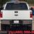 2016 FORD F 350 F350 F-350 SUPER DUTY LARIAT CREW 4X4 ~ UNIQUE TRUCKS 6 thumbnail