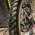 24” Mtb front and rear WHEELS 2 thumbnail