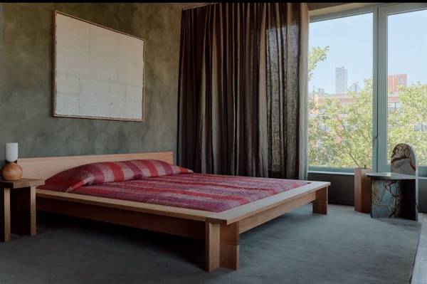 $2,625,000 / 3br - 1370ft2 - BEAUTIFUL HOME/TERRACE (Brooklyn)63945496282243123