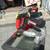 Craftsman 10" Compound Mitre Saw Like New 2 thumbnail