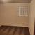 Campus 1BR/1BA w/ Washer/Dryer & Dishwasher! - 1840 Agate St #3 9 thumbnail