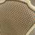 Vintage Accent Armchair Arm Chair 4 thumbnail