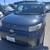 2012 SCION XB 4 thumbnail