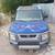 2005 honda element needs repair 2 thumbnail