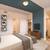 Open Floor Plans with Natural Lighting, Balcony or Patio, Pet-Friendly 12 thumbnail