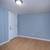 Urban Living, Redefined in Downtown Sacramento! 15 thumbnail
