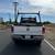 2018 Dodge Ram 3500 Diesel 4x4 Crew Cab 8 thumbnail
