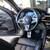 2018 *BMW* *M5* V8 TWIN TURBO AWD EXECUTIVE AND DRIVE ASSIST PACKAGES 20 thumbnail