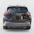 2018 Nissan Murano  SV SUV 6 thumbnail