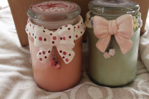 Miscellaneous Items 1