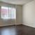 Top-Floor, 2-bed and 2-bath Apartment Unit with Parking Included 9 thumbnail