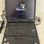 Laptop Lenovo Thinkpad X61 Windows XP Professional SP3 1 thumbnail