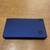 Nintendo DSi 1 thumbnail