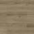WICKER VINYL FLOORING – 5.5MM SPC • 20 MIL WEAR LAYER • WATERPROOF 2 thumbnail