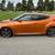 2017 Hyundai VELOSTER Turbo / 6 Speed Manual  3 thumbnail