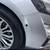 Julian's Mobile Dent Repair 7 thumbnail