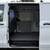 2020 Mercedes-Benz Metris Cargo Van - 737335 20 thumbnail