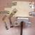 Electric Range Top 8" Burner Element Parts - For GE Whirlpool Sears 4 thumbnail