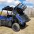 2024 Kawasaki MULE PRO-FXT 1000 LE : End of Season Sale 12 thumbnail