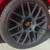 2000 Porsche 911 Carrera 23 thumbnail