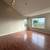 ♥Top Floor Studio with Downtown Views-3WeeksFree♥ 8 thumbnail