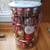 Christmas Ornaments100 count and Tree Topper in Gift Box 2 thumbnail