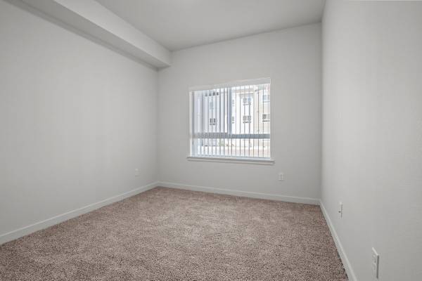 $2,125 / 3br - 1139ft2 - Brand New Apartment Homes - 2 Months Free! (Pasco)63686579427331124