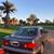 1997 Mercedes Benz E320 5 thumbnail