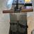 Rowing machine 2 thumbnail
