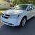 2009 Dodge Journey SXT (AWD/3rd Row Seat/Good Condition) 21 thumbnail