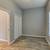 Recently Renovated, Secured Access Midtown 3 and 2 17 thumbnail