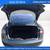 2017 Tesla Model 3 Long Range Sedan 4D 13 thumbnail
