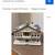 Norman Rockwell decorative tabletop display 5 thumbnail